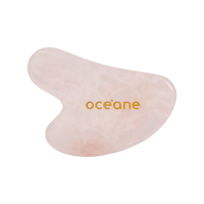 OC�ANE - BEM ESTARMASSAGEADOR ROSA